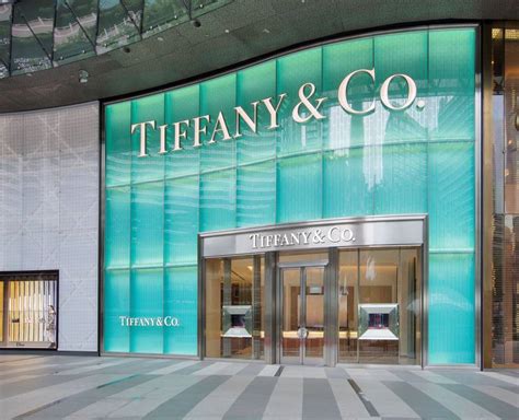 tiffany and co official|tiffany online store.